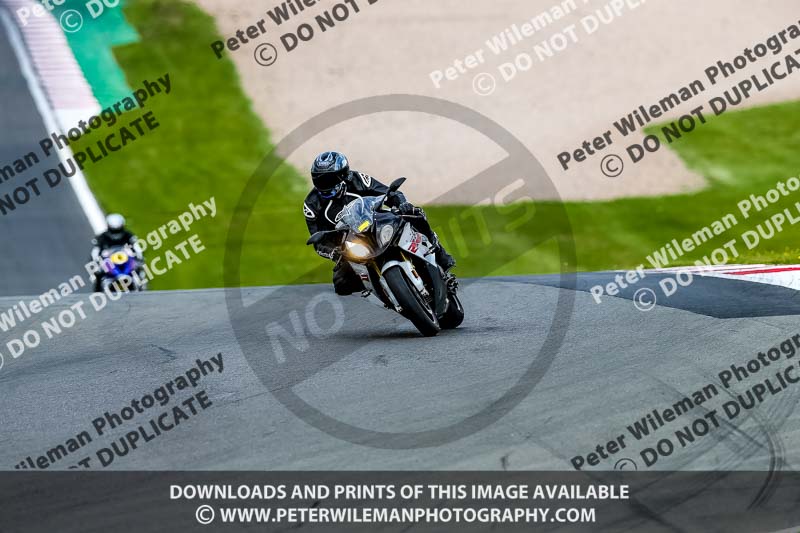 PJ Motorsport 2019;donington no limits trackday;donington park photographs;donington trackday photographs;no limits trackdays;peter wileman photography;trackday digital images;trackday photos